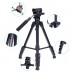 Yunteng VCT-391 Camera Tripod