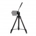 Yunteng VCT-998 Protable Camera Tripod