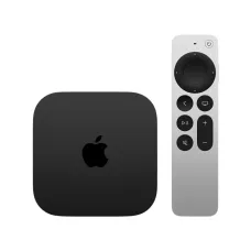 Apple TV 4K 4th Genaration