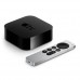 Apple TV 4K 64GB 6th Generation TV Box 2021 (MXH02)