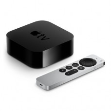 Apple TV HD A1625 32GB 4th Generation TV Box (MHY93ZP/A)