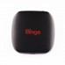 Binge Android TV Box Dongle