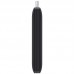 Realme 4K Smart Google TV Stick