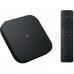 Xiaomi Mi MDZ-22-AB 4K Android Smart TV Box