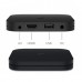 Xiaomi Mi MDZ-22-AB 4K Android Smart TV Box