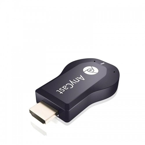 Bluetooth Hdmi Dongle Anycast Wireless Hp To Tv