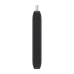 Realme Smart TV Stick