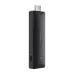 Realme Smart TV Stick