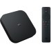 Xiaomi MI Box S Android TV Box (S Version)