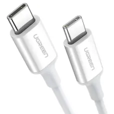 Ugreen US264 2 Meter USB Type-C Cable #60520