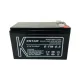 KSTAR 12V 8.5AH UPS Battery