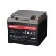 SANTAK CASTLE C12V 12V-38Ah UPS Battery