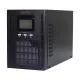 Apollo 2100HS 1000VA Online UPS