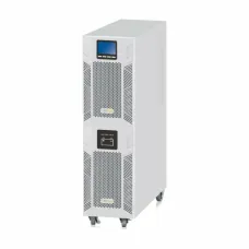 EnSmart Smart Pack 10kVA long-Run Backup Online UPS