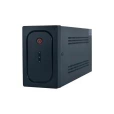 KENSON 650VA Offline UPS (Metal Body)
