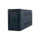 KENSON 1200VA Offline UPS (Metal Body)