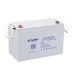 KENSON KS12 12V 100AH UPS Battery
