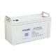 KENSON KS12 12V 120AH UPS Battery