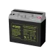 KENSON KS12 12V 18AH UPS Battery