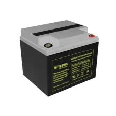 KENSON KS12 12V 40AH UPS Battery