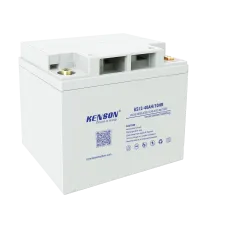 KENSON KS12 12V 40AH UPS Battery