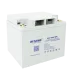 KENSON KS12 12V 40AH UPS Battery