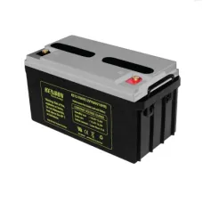 KENSON KS12 12V 70AH UPS Battery