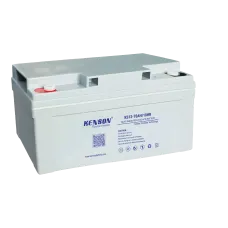 KENSON KS12 12V 70AH UPS Battery