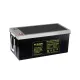 KENSON KS12-200AH 12V UPS Battery