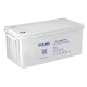 KENSON KS12-200AH 12V UPS Battery