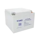 KENSON KS12-26AH 12V 26AH UPS Battery