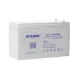 KENSON KS12-7.5AH 12V 7.5AH UPS Battery