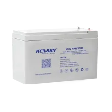 KENSON KS12-9AH 12V 9AH UPS Battery