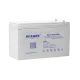 KENSON KS12-9AH 12V 9AH UPS Battery