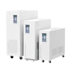 KSTAR GP806S 6KVA Standard Backup Online UPS