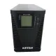 KSTAR HP910CH 1KVA Online UPS Without Battery