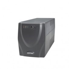 KSTAR 1200VA Offline UPS