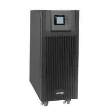 Kstar Memo Series 6KVA Online Ups