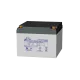 Leoch LP12-26 (12V 26Ah) Sealed Lead Acid Battery