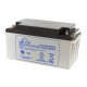 Leoch LP12-65 (12V 65Ah) Sealed Lead Acid Battery