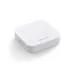 MARSRIVA KP4 10000mAh Smart Mini DC UPS for Router