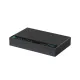 MARSRIVA KP5 8800mAh Smart Mini DC UPS for Router