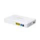 MARSRIVA KP6 Max 20000mAh Smart Mini DC UPS for Router
