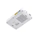 MARSRIVA KP6 Max 20000mAh Smart Mini DC UPS for Router