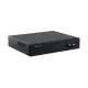 MARSRIVA KP7 24000mAh Smart Mini DC UPS for Router