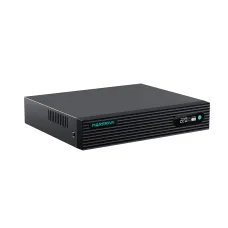 MARSRIVA KP9 24000mAh Smart Mini DC UPS for Router