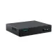 MARSRIVA KP9 24000mAh Smart Mini DC UPS for Router