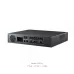 MARSRIVA KP9 Pro 24000mAh Smart Mini DC UPS for Router