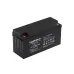 Marsriva MR-PBL12-150 12V 150Ah Sealed Lead-Acid UPS Battery