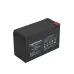 Marsriva MR-PBU12-9 12V 9Ah Sealed Lead-acid UPS Battery